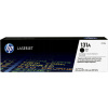 Čierny toner HP CF210A Čierny toner HP CF210A