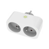 Smart zásuvka RETLUX RSH 203 WiFi Smart zásuvka RETLUX RSH 203 WiFi