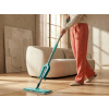 Podlahový mop Leifheit Picobello S Micro Duo Podlahový mop Leifheit Picobello S Micro Duo
