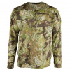 Tričko Kryptek Stalker 2 LS Obskura Transitional Veľkosť M Tričko Kryptek Stalker 2 LS Obskura Transitional Veľkosť M