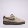Nike Air Force 1 '07 Low Ess Béžová EUR 44 Nike Air Force 1 '07 Low Ess Béžová EUR 44