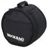 Rockbag 14 Rockbag 14