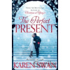 The Perfect Present - Karen Swan The Perfect Present - Karen Swan