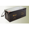 GLP 200-12,200Ah 12V, GLP 200-12 GLP 200-12,200Ah 12V, GLP 200-12