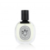 Diptyque Eau des Sens EDT 50 ml (unisex) Diptyque Eau des Sens EDT 50 ml (unisex)