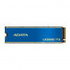 ADATA LEGEND 710 2TB SSD M.2 NVMe 3R ALEG-710-2TCS ADATA LEGEND 710 2TB SSD M.2 NVMe 3R ALEG-710-2TCS
