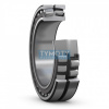 SKF 23024 CCK/W33 soudečkové ložisko SKF 23024 CCK/W33 soudečkové ložisko