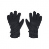 Under Armour Storm Insulated Gloves | 0197777361073 | Čierna | XL Under Armour Storm Insulated Gloves | 0197777361073 | Čierna | XL
