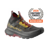 La Sportiva Prodigio Hike GTX, Black/Savana - trailové boty EU 46,5 La Sportiva Prodigio Hike GTX, Black/Savana - trailové boty EU 46,5