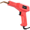 Strend Pro 2130045 , svářecí pistole, pro svařování plastů, 43 W, s příslušenstvím Strend Pro 2130045 , svářecí pistole, pro svařování plastů, 43 W, s příslušenstvím