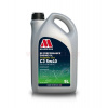 MILLERS OILS EE PERFORMANCE C3 5w40, plne syntetický, 5 l MILLERS OILS EE PERFORMANCE C3 5w40, plne syntetický, 5 l