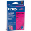 Brother LC-1100HYM - originálny Brother LC-1100HYM - originálny
