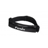 Fenix AFB 10 AFB 10 fanny pack Fenix AFB 10 AFB 10 fanny pack