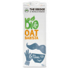 The Bridge Barista Bio Ovsený nápoj 1 l The Bridge Barista Bio Ovsený nápoj 1 l