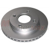 240 mm kotúč - Escort, Fiesta, Ka, Orion, Puma, Mazda 121 240 mm kotúč - Escort, Fiesta, Ka, Orion, Puma, Mazda 121