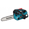 Makita DUC254Z Makita DUC254Z