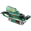 BOSCH - zahrada/dílna Bosch PBS 75 A (0.603.2A1.000) BOSCH - zahrada/dílna Bosch PBS 75 A (0.603.2A1.000)