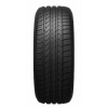Letná pneumatika Dunlop SP QUATTROMAXX 255/40 R19 100 Y s ochranou ráfika, zosilnená (XL) AO - Audi Letná pneumatika Dunlop SP QUATTROMAXX 255/40 R19 100 Y s ochranou ráfika, zosilnená (XL) AO - Audi
