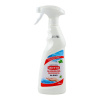 SANITIZ dezinfekcia s rozprašovačom 500ml SANITIZ dezinfekcia s rozprašovačom 500ml