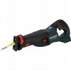 Metabo SSEP 18 LT akumulátorová chvostová píla 18V telo 601616840 Metabo SSEP 18 LT akumulátorová chvostová píla 18V telo 601616840