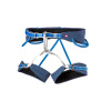Sedací úväzok Ocún Flit 3 Blue Midnight Sedací úväzok Ocún Flit 3 Blue Midnight