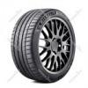 Michelin PILOT SPORT 4 S 295/35 R21 107Y * TL XL ZR FP Michelin PILOT SPORT 4 S 295/35 R21 107Y * TL XL ZR FP