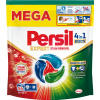 Persil 4in1 Deep Clean Expert Stain Removal prací kapsule 54 PD Persil 4in1 Deep Clean Expert Stain Removal prací kapsule 54 PD