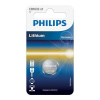 Philips baterie LITHIUM 1ks (CR1632/01B, CR1632, 3V) Philips baterie LITHIUM 1ks (CR1632/01B, CR1632, 3V)