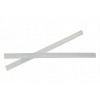 LEVIOR Tyčinka tavná 11.2mm 89985 (balené po 10 ks) LEVIOR Tyčinka tavná 11.2mm 89985 (balené po 10 ks)