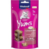 VITAKRAFT CAT YUMS PEČEŇ 40g VITAKRAFT CAT YUMS PEČEŇ 40g