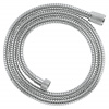 Grohe 27502001 Grohe 27502001