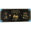 Bluesky Harry Potter Herní podložka Jumbo Bluesky Harry Potter Herní podložka Jumbo