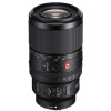Sony FE 100 mm f/2.8 Macro GM OSS Sony FE 100 mm f/2.8 Macro GM OSS