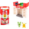 Pokémon - Play N Display Case Pokémon - Play N Display Case