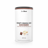 GymBeam Crispy Muesli Mix čokoláda oriešky 420 g GymBeam Crispy Muesli Mix čokoláda oriešky 420 g