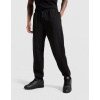 Reebok Fabien Rk25445Mgm100003 Čierna XL Reebok Fabien Rk25445Mgm100003 Čierna XL