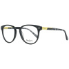 Rám na okuliare Pepe Jeans PJ3333 49C1 Rám na okuliare Pepe Jeans PJ3333 49C1