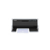 Epson LQ-690II 360 x 180 DPI USB (C11CJ82401) Epson LQ-690II 360 x 180 DPI USB (C11CJ82401)
