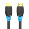 Kábel Vention AACBI HDMI - HDMI 3 m Kábel Vention AACBI HDMI - HDMI 3 m