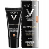 Vichy Dermablend korekční make-up 16h SPF35 45 Gold 30 ml Vichy Dermablend korekční make-up 16h SPF35 45 Gold 30 ml