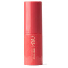 O&M Thique Volumising Powder 4,5 g O&M Thique Volumising Powder 4,5 g