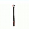 KS TOOLS MOMENTOVÝ KĽÚČ 1/2 KS TOOLS MOMENTOVÝ KĽÚČ 1/2