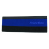 LIZARD SKINS ochrana rámu Small Neoprene Chainstay Protector Blue LIZARD SKINS ochrana rámu Small Neoprene Chainstay Protector Blue