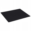 Logitech G640 Large Cloth Gaming Mouse Pad - EWR2 (943-000799) Logitech G640 Large Cloth Gaming Mouse Pad - EWR2 (943-000799)