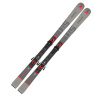 Atomic Redster STi 23/24 170 cm Atomic Redster STi 23/24 170 cm