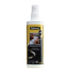 Sprej Fellowes na čistenie monitorov 250 ml FELFERGCLEARSPR Sprej Fellowes na čistenie monitorov 250 ml FELFERGCLEARSPR