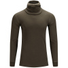 Aclima WarmWool hoodsweater V2 M''s Tarmac Aclima WarmWool hoodsweater V2 M''s Tarmac