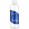 Isntree Hyaluronic Acid Toner s kyselinou hyalurónovou 400 ml Isntree Hyaluronic Acid Toner s kyselinou hyalurónovou 400 ml