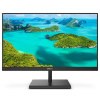 24'' LED Philips 245E1S - QHD, IPS, DP, HDMI 245E1S/00 24'' LED Philips 245E1S - QHD, IPS, DP, HDMI 245E1S/00