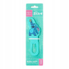 ZÁLOŽKA DO KNIHY A LAMPÁŠ DISNEY STITCH ZÁLOŽKA DO KNIHY A LAMPÁŠ DISNEY STITCH